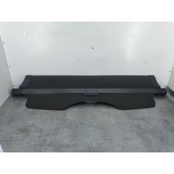 ROLETA BAGAŻNIKA FORD FOCUS II 1.6 TDCI 90KM1.6 TDCI2007384 5121                                            