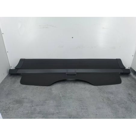 ROLETA BAGAŻNIKA FORD FOCUS II 1.6 TDCI 90KM 1.6 TDCI 2007 