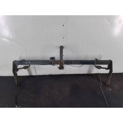 HAK HOLOWNICZY FIAT DOBLO I 1.6 16V1.6 16V2004                                            