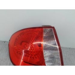 LAMPA TYLNA LEWA HYUNDAI GETZ 1.1 12V200892401-0B5                                            