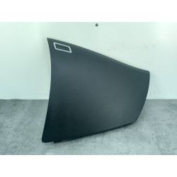 SCHOWEK KONSOLI DESKI LEWY CITROEN C4 PICASSO 2.0 HDI 136KM2.0 HDI2007                                            