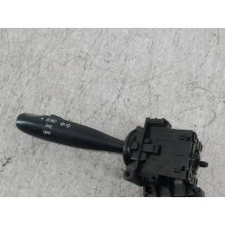 PRZEŁĄCZNIK MANETKA KIERUNKOWSKAZÓW HYUNDAI GETZ 1.1 12V200832932A                                            