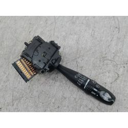 PRZEŁĄCZNIK MANETKA WYCIERACZEK HYUNDAI GETZ 1.1 12V200875733A                                            