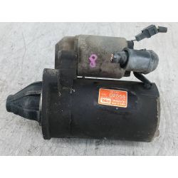 ROZRUSZNIK HYUNDAI GETZ 1.1 12V200836100-02555                                            