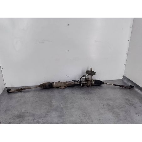 MAGLOWNICA PRZEKŁADNIA KIEROWNICY CITROEN C4 PICASSO 2.0 HDI 136KM 2.0 HDI 2007 682000084 