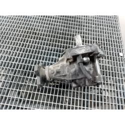 DYFERENCJAŁ PRZÓD NISSAN X-TRAIL II T31 2.0 DCI 150KM2.0 DCI2008                                            