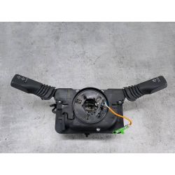 PRZEŁĄCZNIK ZESPOLONY OPEL ASTRA H 1.6 16V 105KM1.6 16V200513197719ZS  203781                                             