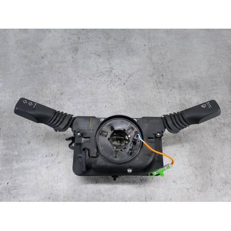 PRZEŁĄCZNIK ZESPOLONY OPEL ASTRA H 1.6 16V 105KM 1.6 16V 2005 13197719ZS  203781  