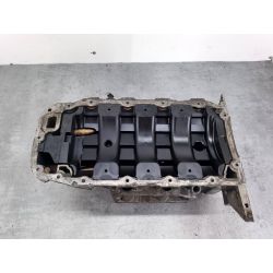 MISKA OLEJOWA OPEL ASTRA H 1.6 16V 105KM1.6 16V200524405890  226279933                                            