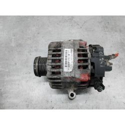 ALTERNATOR OPEL CORSA D 1.3 CDTI 75KM1.3 CDTI200713256932                                            