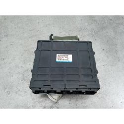 KOMPUTER, STEROWNIK MITSUBISHI OUTLANDER I 2.4 16V 160KM2.4 16V2003MN147192                                            
