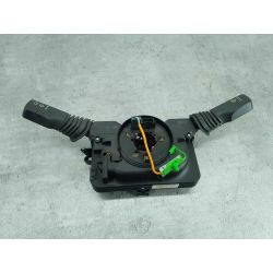 PRZEŁĄCZNIK ZESPOLONY OPEL ASTRA H 1.7 CDTI 100KM1.7 CDTI200413184057GN 203728                                            