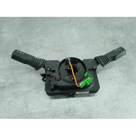 PRZEŁĄCZNIK ZESPOLONY OPEL ASTRA H 1.7 CDTI 100KM 1.7 CDTI 2004 13184057GN 203728 