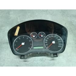 LICZNIK FORD FOCUS C-MAX 1.81.8 16V20033M5T-10849-EH                                            