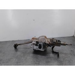 WSPOMAGANIE ELEKTRYCZNE, PION FIAT STILO 1.6 16V1.6 16V200200046826724                                            