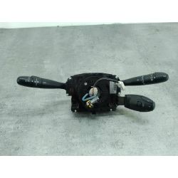 PRZEŁĄCZNIK ZESPOLONY PEUGEOT 207 1.4 VTI 95KM1.4 VTI200996657279XT COM2005                                            