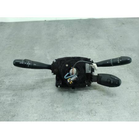 PRZEŁĄCZNIK ZESPOLONY PEUGEOT 207 1.4 VTI 95KM 1.4 VTI 2009 96657279XT COM2005 