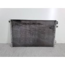 CHŁODNICA KLIMATYZACJI RENAULT MEGANE II ( 02-09 ) 1.5 DCI 85KM1.5 DCI2005                                            