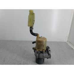 POMPA WSPOMAGANIA ELEKTRYCZNA MAZDA 5 ( 05-10 ) 1.8 116KM1.82005Q3T50276 995-11605-2                                            