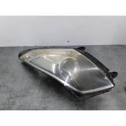 LAMPA PRZÓD PRAWA XENON CITROEN C6 2.7 HDI 204KM2.7 HDI20070301221282                                            