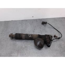 AMORTYZATOR TYŁ LEWY CITROEN C6 2.7 HDI 204KM2.7 HDI2007                                            