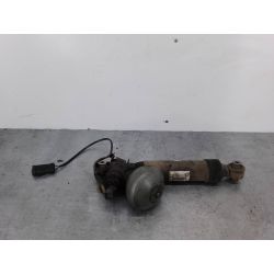 AMORTYZATOR TYŁ PRAWY CITROEN C6 2.7 HDI 204KM2.7 HDI20079661776580                                            