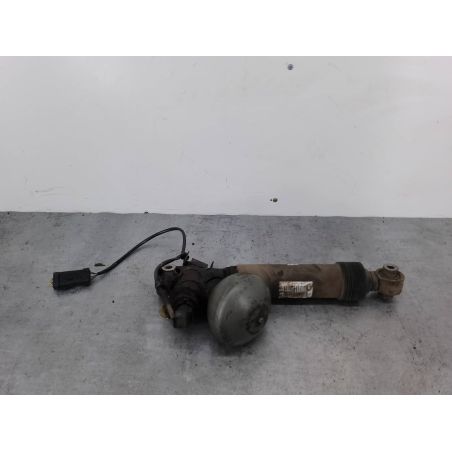 AMORTYZATOR TYŁ PRAWY CITROEN C6 2.7 HDI 204KM 2.7 HDI 2007 9661776580 