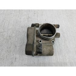 PRZEPUSTNICA OPEL ZAFIRA A 1.6 16V 101KM1.6200325177983                                            