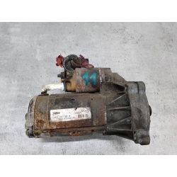 starter PEUGEOT EXPERT 07- 2.0 HDI 120KM2.0 HDI20089646972280  D8R27                                             