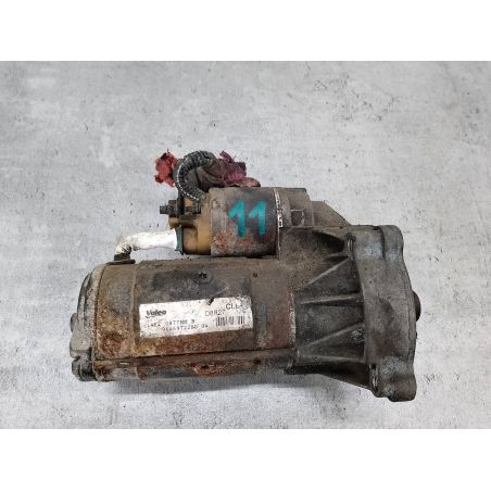 ROZRUSZNIK PEUGEOT EXPERT 07- 2.0 HDI 120KM 2.0 HDI 2008 9646972280  D8R27  