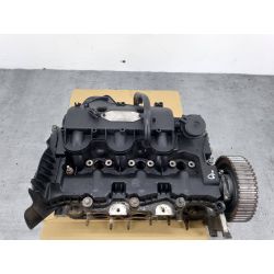 GŁOWICA PRAWA CITROEN C6 2.7 HDI 204KM2.7 HDI2007PM9X206090-CA                                            