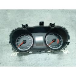 LICZNIK MITSUBISHI OUTLANDER II 2.0 DID 140KM2.0 DID20088100A115A  507-920H                                            