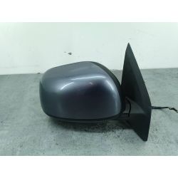 LUSTERKO PRAWE MITSUBISHI OUTLANDER II 2.0 DID 140KM2.0 DID2008E4022588                                            