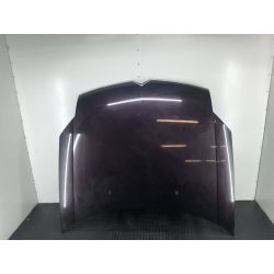 HOOD CITROEN C6 2.7 HDI 204KM2.7 HDI2007                                            