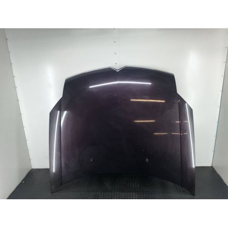 MASKA CITROEN C6 2.7 HDI 204KM 2.7 HDI 2007 