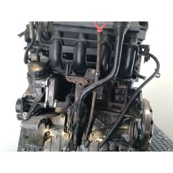 Engine MERCEDES-BENZ VITO I W638 2.2 CDI2002611980                                            