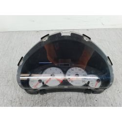 LICZNIK PEUGEOT 206 1.4 8V20069656696380                                            