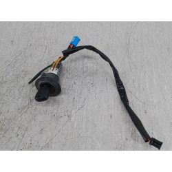 STACYJKA PEUGEOT 206 1.4 16V2002N0501539                                            