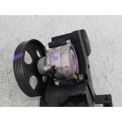 POMPA WSPOMAGANIA PEUGEOT 206 1.4 16V20029636868880   26079836-QN                                            
