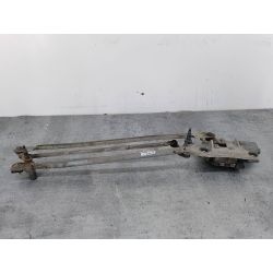 MECHANIZM WYCIERACZEK VOLVO V50 1.6 D 109KM1.6 D200931253518 3397021108  1397220585                                            