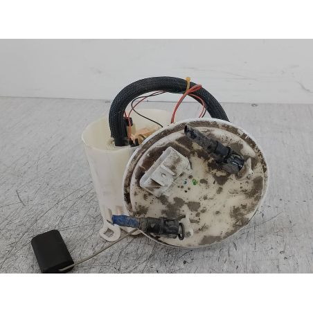 POMPA PALIWA OPEL MERIVA A 1.6 B 2003 93360915   0580314005 