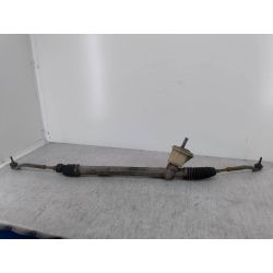 MAGLOWNICA PRZEKŁADNIA KIEROWNICY RENAULT MEGANE II ( 02-09 ) 1.6 16V20037955501009LH                                            