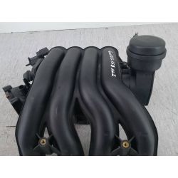 KOLEKTOR SSĄCY VW PASSAT B5 FL 1.6 B200206B133210AF                                            