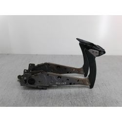 DŹWIGNIA HAMULCA RĘCZNEGO OPEL ZAFIRA B 1.9 CDTI 120KM1.9 CDTI200713237304AR                                            