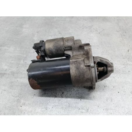 starter FIAT GRANDE PUNTO 1.4 1.4 8V 2010 0001137002 