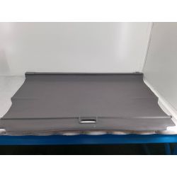 ROLETA BAGAŻNIKA OPEL ZAFIRA A 1.6 16V 101KM1.620031                                            