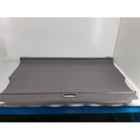 ROLETA BAGAŻNIKA OPEL ZAFIRA A 1.6 16V 101KM 1.6 2003 