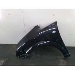 BŁOTNIK LEWY PRZÓD OPEL MERIVA A 1.6 B2007                                            