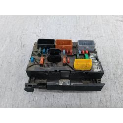 MODUŁ BSM PEUGEOT 207 SW 1.4 8V20089664055780  BSM-L11-00                                            