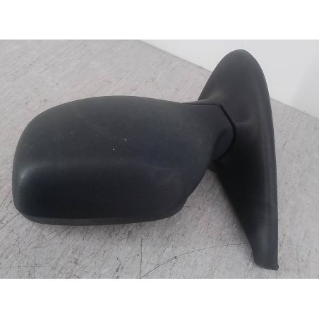 LEFT MIRROR RENAULT KANGOO I ( 97-08 ) 1.5 DCI 2003 